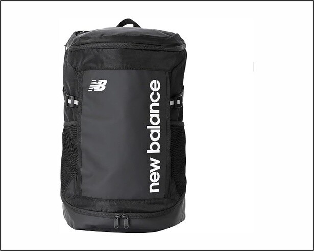 ワークアウトにピッタリなバックパック!【ミズノ】のバックパックがAmazonにて登場!