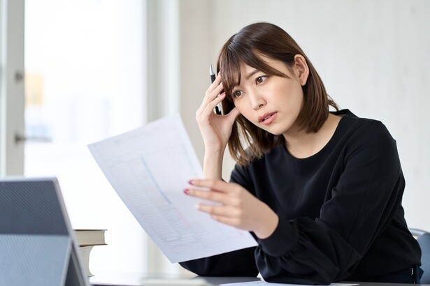 実は家でできるって知ってた？国税庁直伝！カンタン便利なe-Taxを使って確定申告をスムーズに終わらせよう