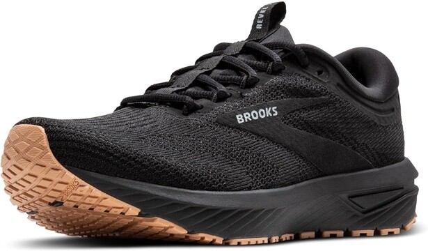【30％OFFは神】オシャレ！そしてあらゆるアクティビティに対応する【Brooks】ランニングシューズが「Amazonタイムセール」に登場