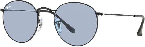 芸能人も御用達の【レイバン】サングラスが21%OFFは神プライス！「Amazonタイムセール」をチェック