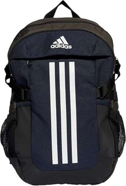 【アディダス】のスポーティーバックパック！スタイリッシュなデザインで普段使いにも最適！Amazonで販売中！