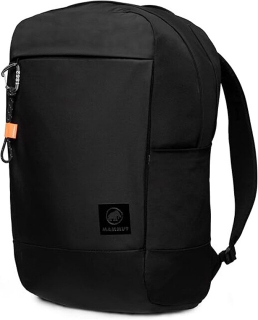【マムート】アウトドアにもタウンユースにも最適！スタイリッシュなバックパックがAmazonで販売中！