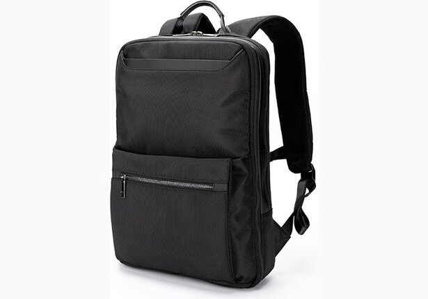 拡張すると大容量→身軽×スマートに出勤できる【zepirion】ビジネスリュックが「Amazonタイムセール」にて26%OFF！