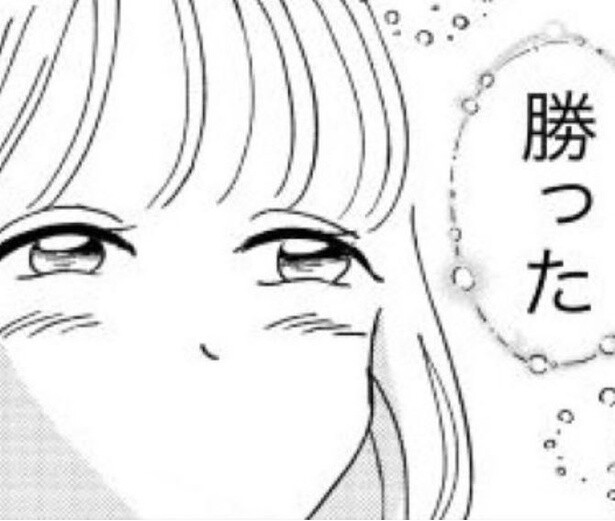 ため息や無言で「嫌だったのかな？」と相手の罪悪感を刺激する「受動的攻撃」とは？日常にある静かな怖さを描いた話題作【作者に聞いた】