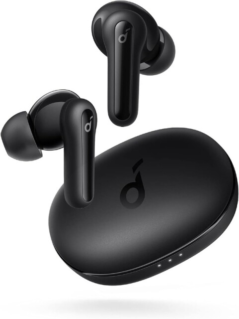 過去1カ月で1万点以上売れた…だと？これはAmazon界のラスボスだ→【Anker】Soundcore Life P2 Miniが 「スマイルSALE」にて16%OFF