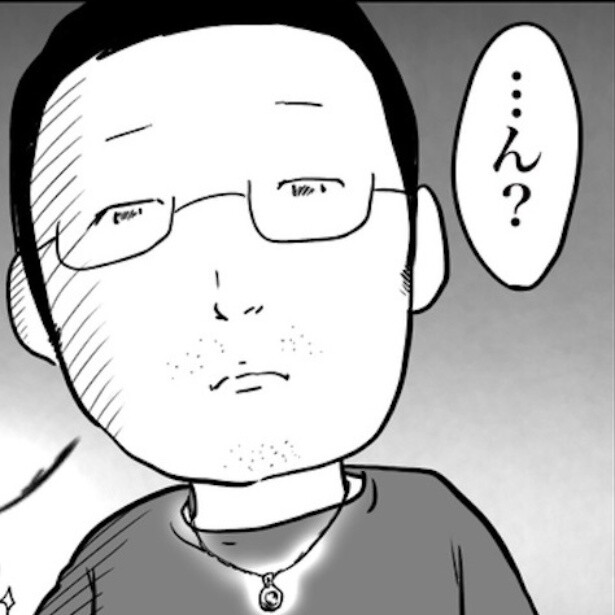 キャバ嬢に本気で恋してしまった!?引きこもり歴10年の35歳ド真面目男「1ヶ月分のバイト代を…」!!【作者に聞く】