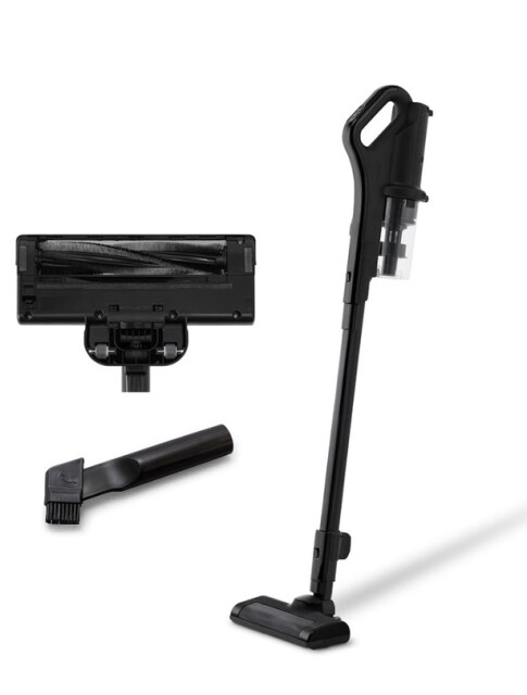 軽い力で進む自走式、自分に合ったお掃除を。【アイリスオーヤマ】の掃除機がAmazonに登場中‼