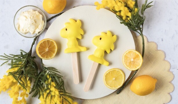 スヌーピーの大親友ウッドストックをテーマにした「WOODSTOCK NEST」に春の新作が勢ぞろい！目移り必至の全ラインナップを大公開