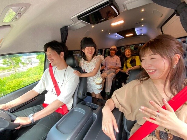 「外国人観光客の増加」に「若者の車離れ」…需要高まるレンタカー業界の実情とは？