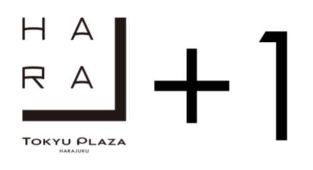 「ハラカド」の開業1周年イベント「ハラカド 文化祭」が4月17日(木)に開催！一夜限りのパーティーやプレゼント企画も