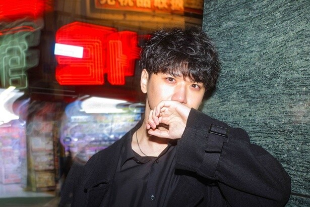 【スト6】リュウはもう弱くない？15歳・Blazが“準優勝”で示した「3つの強み」をYASが徹底分析