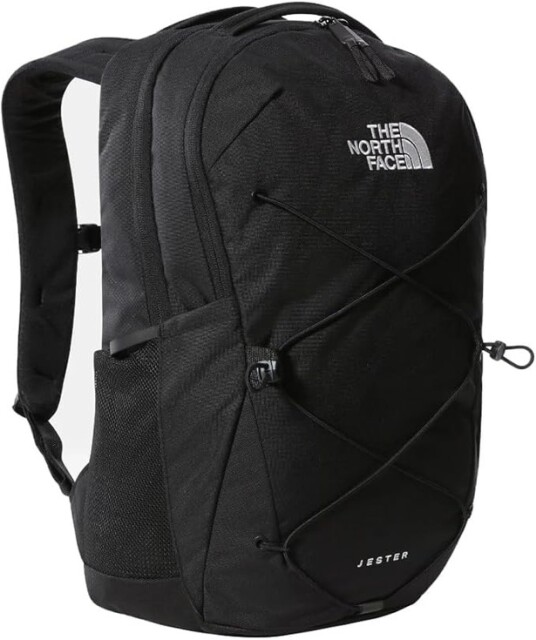 【タイムセールにて31%OFF】登山からデイリーまで幅広く活躍→「ノースフェイス」リュックがAmazonタイムセールに登場！