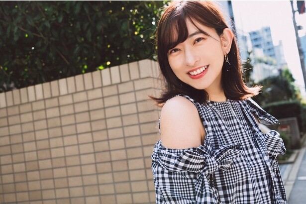 倉持由香が描く“ポンコツかわいい”プロゲーマーの爆笑「漫画」レポート！ウメハラやふ～どの意外すぎる日常が“ギャップ萌え”と話題に
