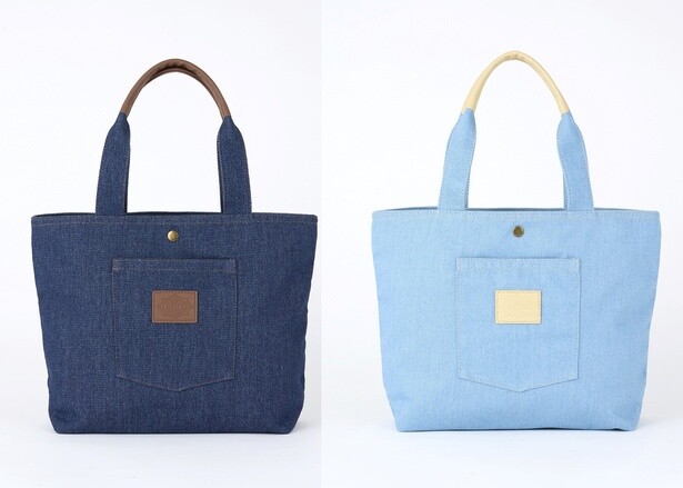 最大3726円おトク！売り切れ間違いなしのデニーズの母の日企画「HAPPY BAG 2025」が期間＆数量限定発売スタート