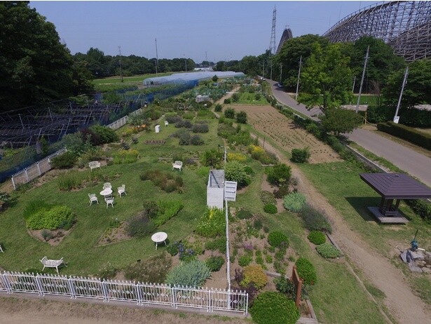 「農」という地域資源を通して、相互扶助で暮らす社会をめざす埼玉・宮代町の「新しい村」