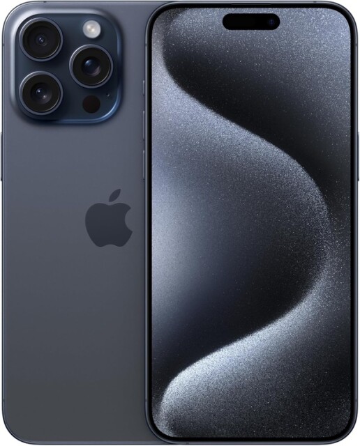 歓喜っ！そこまで安くなりますか→「アップル」iPhone 15 Pro Max 512GBが【スマイルSALE 20%OFF】Amazonへ乗り込めっ