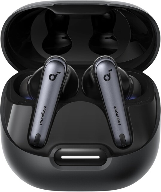 ウルトラ級のノイキャン→「Anker」ワイヤレスイヤホン 【AmazonスマイルSALE 23%OFF】はお買い得レベルMAX
