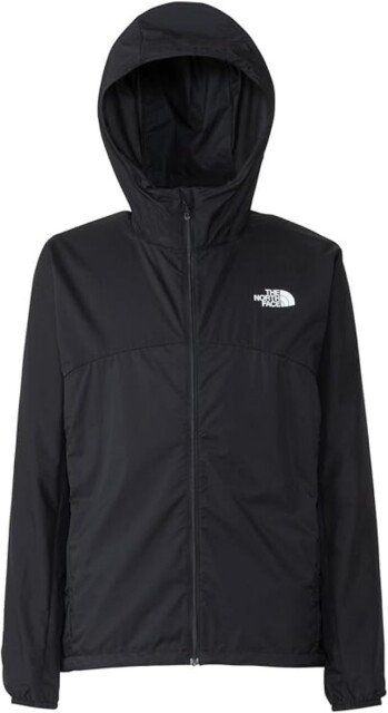 街でも山でも頼れる一着！風を制し、ムレを逃す【ザノースフェイス】のアウトドアジャケットがAmazonで販売中！