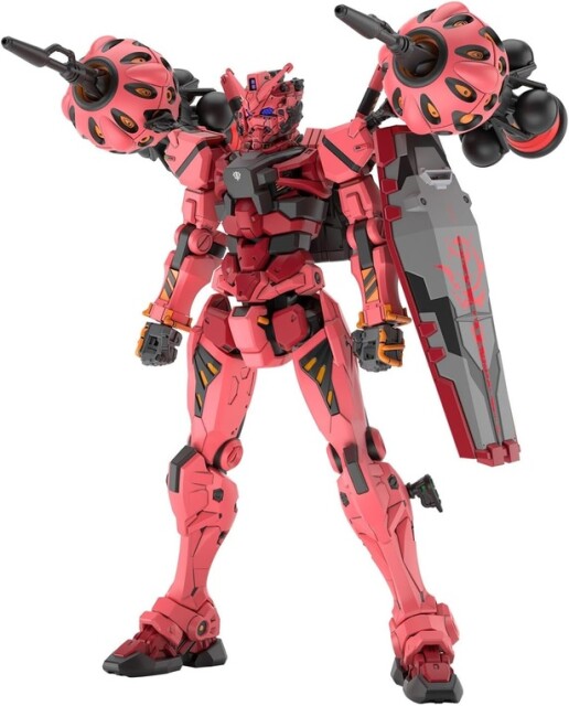 「緑のおじさん」の活躍が見たい！令和世代が語る「初代ガンダム」視聴のリアルと『GQuuuuuuX』が導いた“原典探訪”という功績