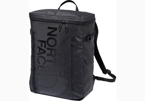 過去1カ月で5000点以上購入、そして星4.6のバケモン→「ノースフェイス」リュック【Amazonセール 23%OFF】は神プラ
