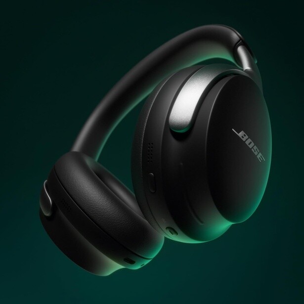 マジで無音じゃね？最強ノイキャンの「ボーズ」ヘッドホン【Amazonタイムセール 18%OFF】←今だけ価格で登場