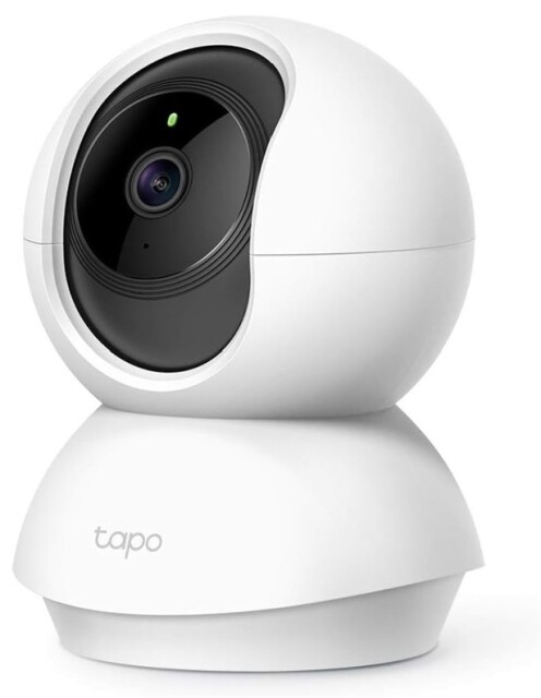 360度見守り、高画質で安心を提供する【タポ】のペットカメラがAmazonに登場中‼