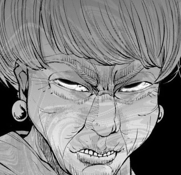 【実話】貝殻をもらった夜、娘が発熱！突然喋り出し、舌を顎の下まで突き出し硬直!?一体、何が起きた？【作者に聞く】