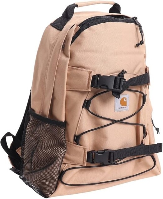 大変なことが起きています→【カーハート】キックフリップリュックがクーポン使用で最大40%OFF！Amazonセールで即ポチ確定