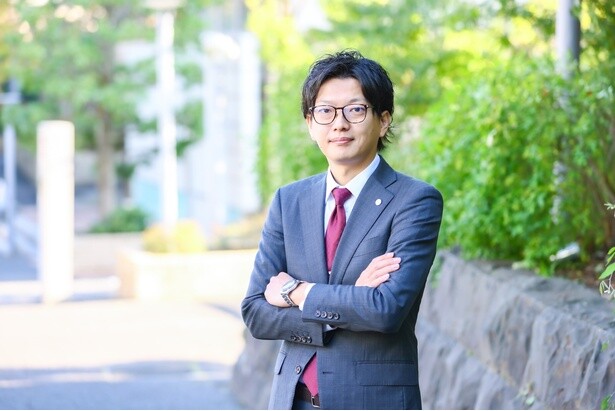 「退職代行モームリ」が目指すのは“退職代行なんて必要ない世界”!?代表が明かす、透明性とデータで変える働き方の未来