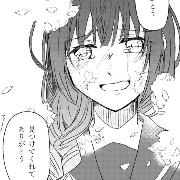 継母に命を奪われた義姉を見つけたのは「亡骸探偵」だった？ずっと待ち続けた義姉の想いに涙が止まらない【作者に聞く】