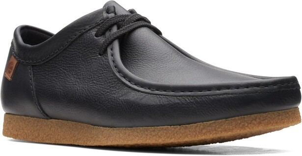 究極のオシャレを足元にインプット→【クラークス】ワラビーが最大20%OFF！Amazonセールでゲットできるチャンス