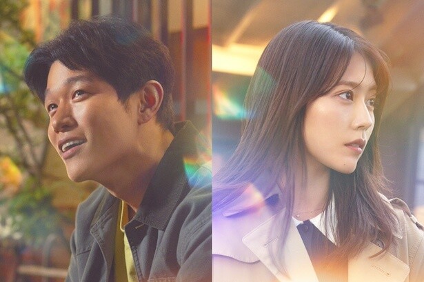 鈴木亮平と有村架純が兄妹役を演じた映画『花まんま』の見どころを紹介。不思議な記憶を巡る兄と妹の物語を描いた感動作