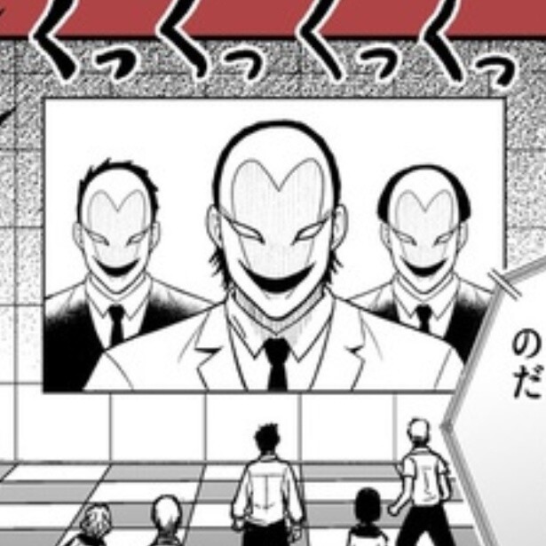 眠りから覚めた生徒8人は「ある目的のため」集められた！それはデスゲーム…ならぬイチャラブゲーム!?【作者に聞く】