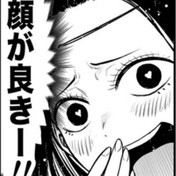 「天照らすぞ〜？」転生した卑弥呼が恋に全力投球！歴史ロマンと青春が交錯する転生コメディにハマる読者が続出【作者インタビュー】