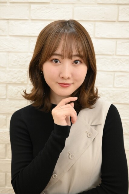 本田望結主演映画『きさらぎ駅 Re:』が6月13日に公開！「続編から観てもおもしろい構成になっている」