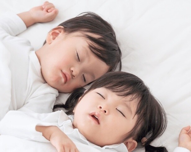 “子どもの睡眠不足”が深刻に…。寝具メーカー・nishikawaがおすすめするキッズ用寝具とは？