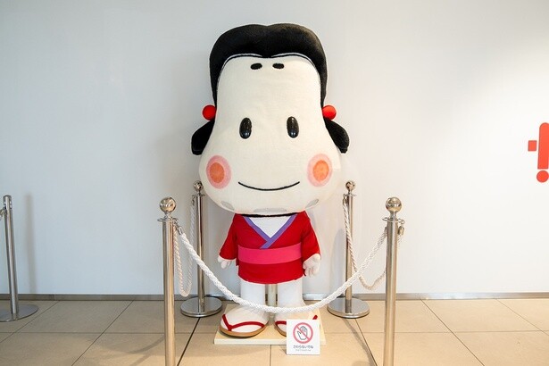 おかめ納豆の舞台裏へ！「なっとく！ファクトリー」“へぇ〜”が止まらない工場見学ツアー