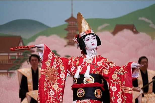 吉沢亮×横浜流星『国宝』圧巻の歌舞伎舞踊シーン含む場面写真が解禁！高畑充希・田中泯ら共演者の姿も明らかに