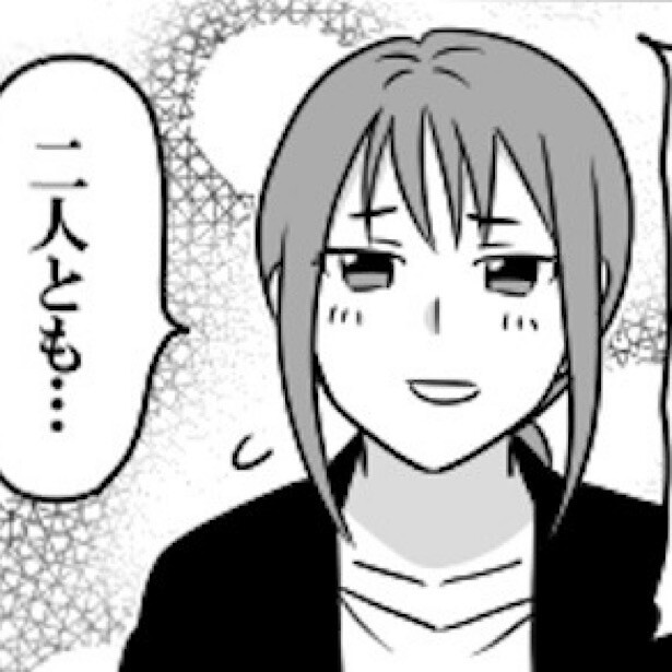 悪いのは店じゃない！ズレたデートの誘い方に感じる｢そうじゃない感｣を描いたギャグ漫画に共感者が続出【作者に訊いた】