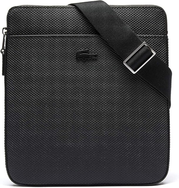 えっ？44％OFFって…価格がバグってね？あの【ラコステ】ジップバッグが「Amazonセール」にて驚異のセール価格