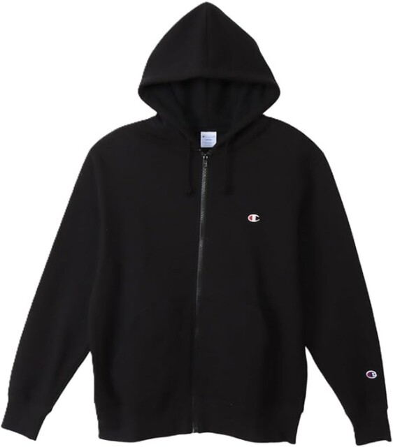 365日活躍する“ザ・定番”！【チャンピオン】パーカーがAmazonセールで最大40％OFF！