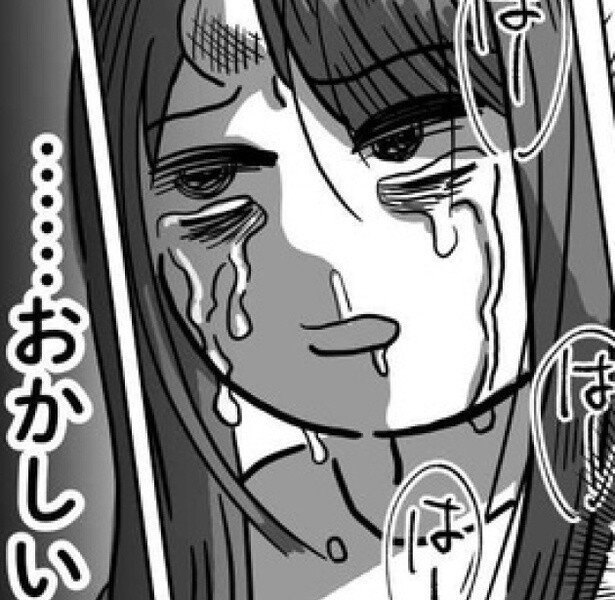 性被害のPTSDに苦しむ作者が描く「トラウマ克服の心理療法」多くの人に知ってほしい、性被害の深刻さと対処法【作者インタビュー】
