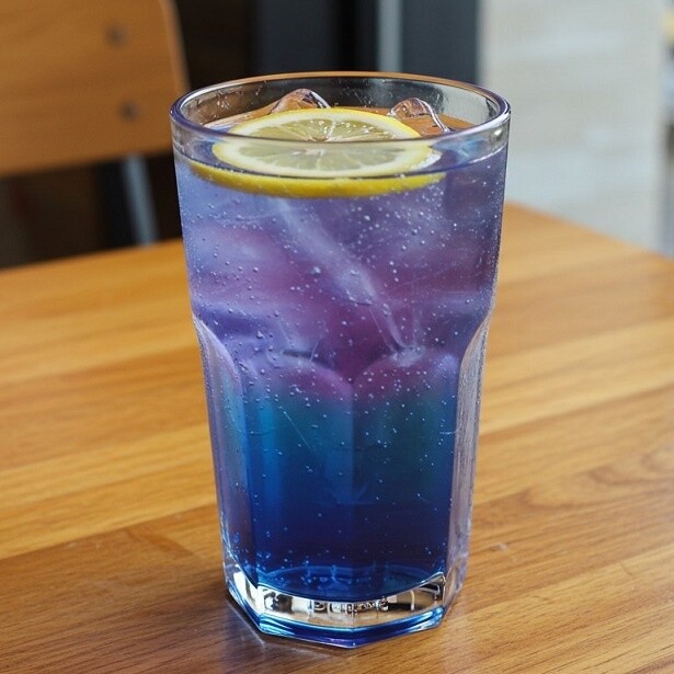 タイハーブ専門「アバイブーベハーブティーカフェ」が新宿マルイにオープン！「日常のさまざまなシーンに寄り添う存在に」開店への想いとは？