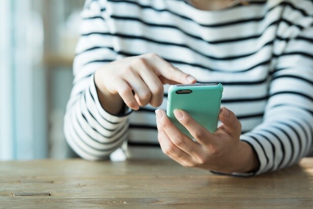 夏を先取り！Amazon「スマイルセール」今度は5月30日から6月2日まで！5月23日から先行セールもスタート