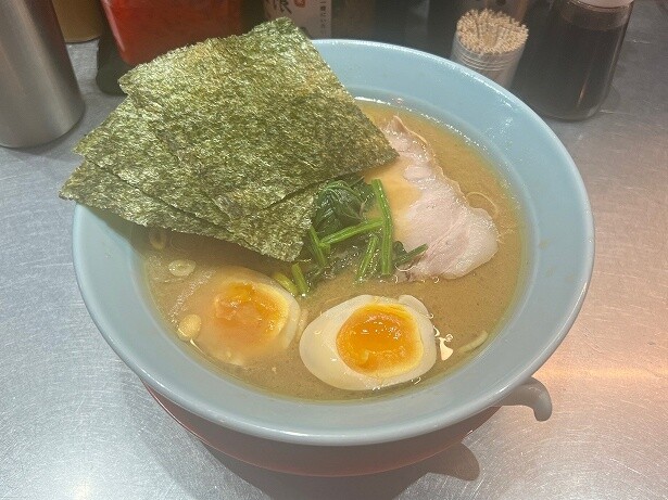 罪悪感にさようなら！食べ過ぎが気になる人も安心の超低カロリー麺とアイスが登場