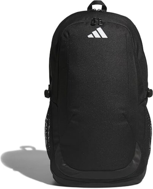 快適さと機能性を両立！【アディダス】のバックパックが長時間の移動も軽やかにしてAmazonで販売中！