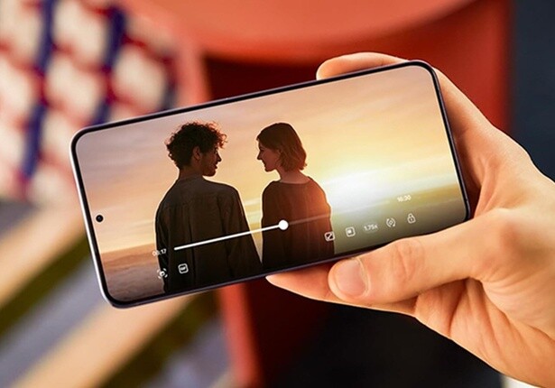 高機能なカメラ性能を搭載した【Galaxy】S24 5G 512GBが15％OFF 「Amazonタイムセール」にて今だけ価格！