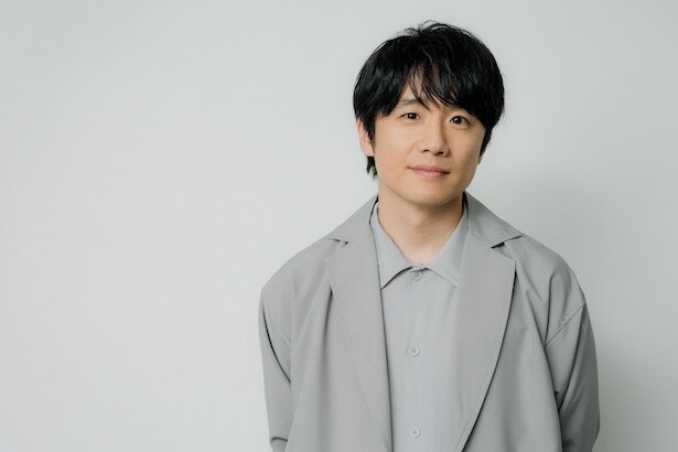 風間俊介「きっと“ほかの家庭を覗き見してみたい”という気持ち」TVer総再生数が1500万を突破した『それでも俺は、妻としたい』劇場版が公開