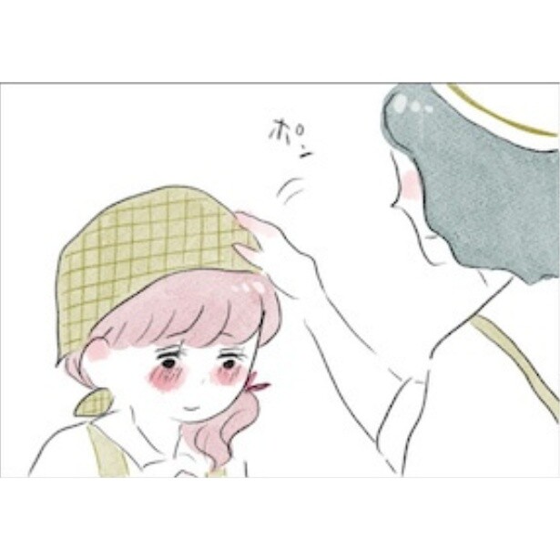 不倫がバレた…!!いい妻、いい母、いい嫁だった自分の妻が不倫⁉複雑に揺れ動く“シタ妻”の心中を描く【作者インタビュー】