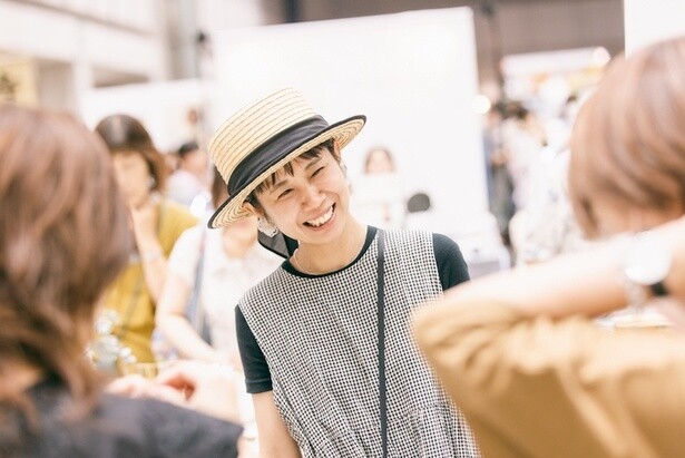 日本最大級・クリエイターの祭典「HandMade In Japan Fes’ 2025」がリニューアル！全国3000名のクリエイターが集結！